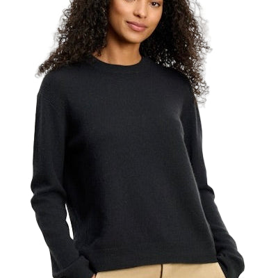 CRYSTAL SWEATER
sassanova