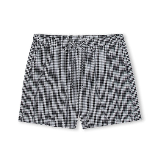 JENNER SHORT - Shorts - Sassanova