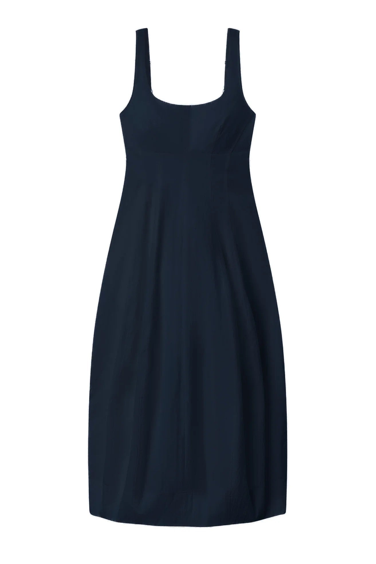 VEDA DRESS - Dresses - Sassanova