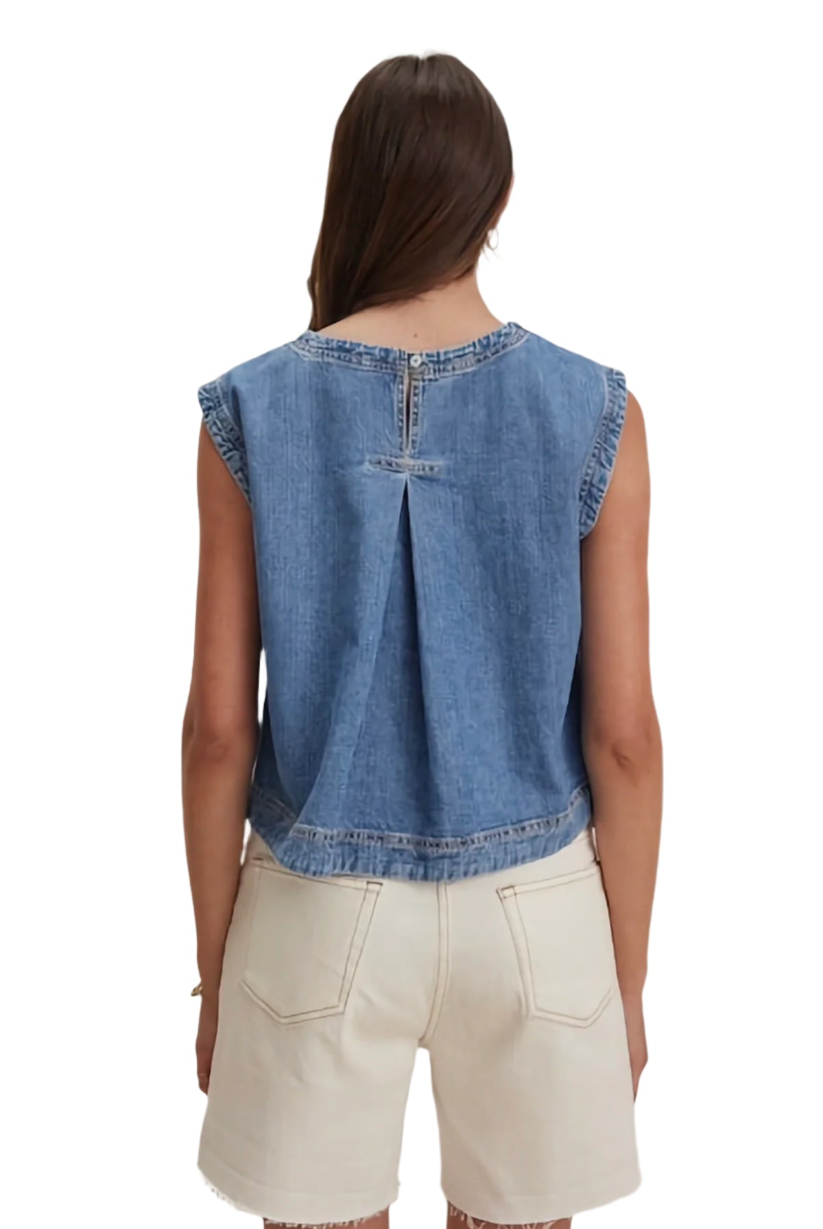 LOREN07 TOP
sassanova