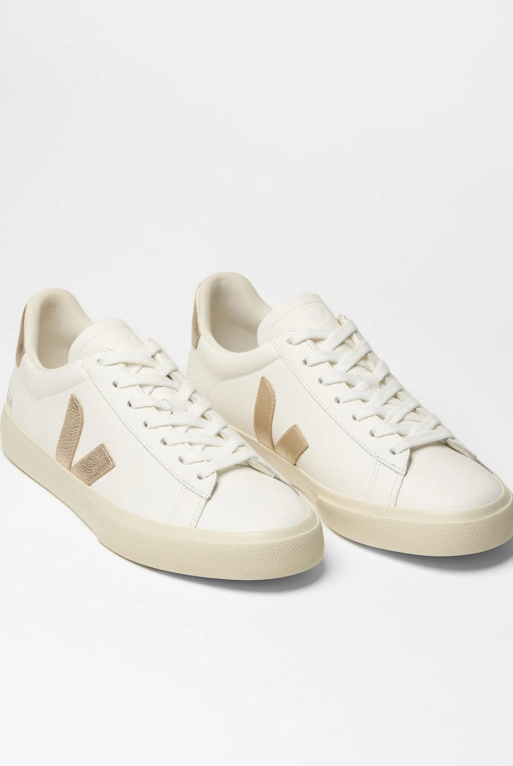 CAMPO - Sneakers - Sassanova