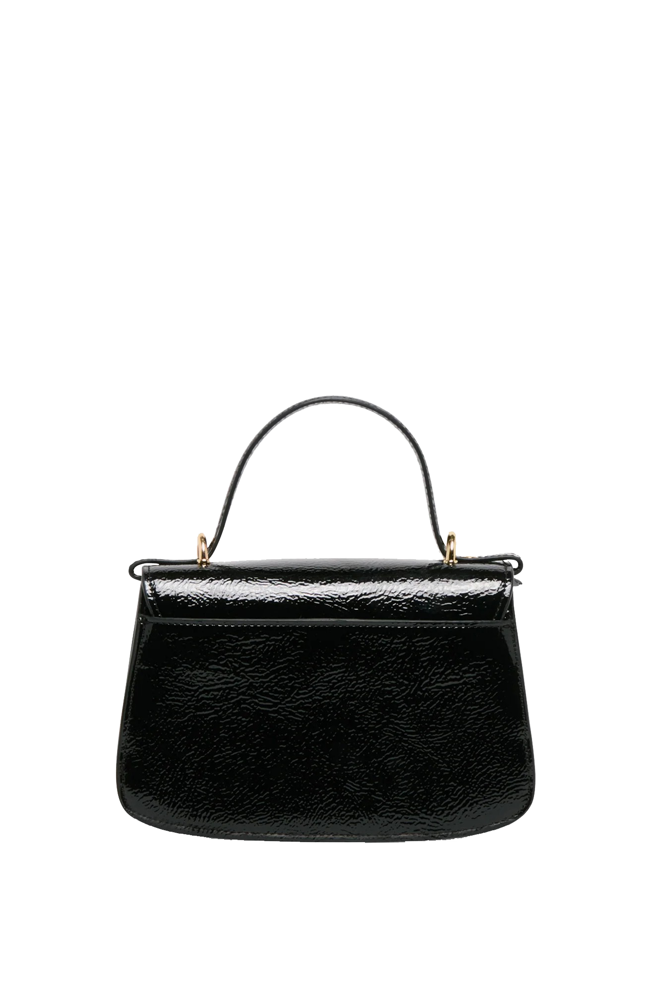 LUCIA-S HANDBAG - sassanova