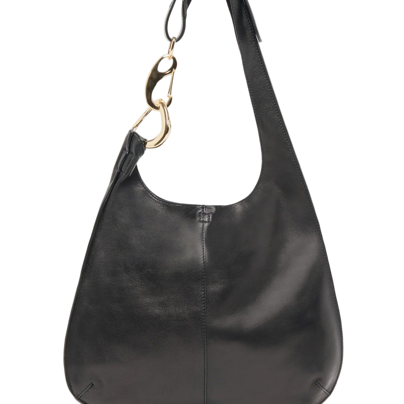 JOHNNIE HANDBAG-sassanova