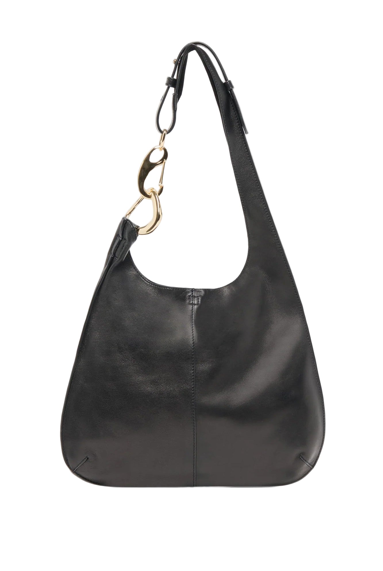 JOHNNIE HANDBAG-sassanova