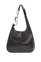 JOHNNIE HANDBAG-sassanova