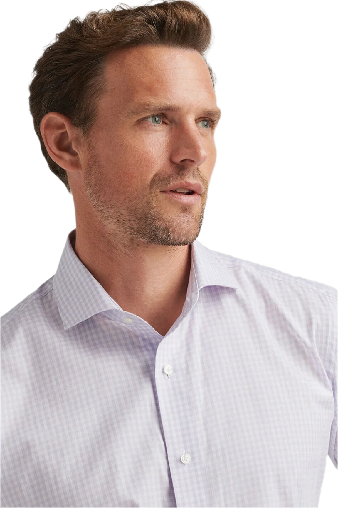 CAPRI SPORT SHIRT
novaman