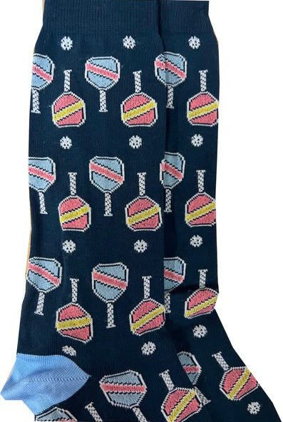 JUST DINK IT SOCKS - Socks - Novaman