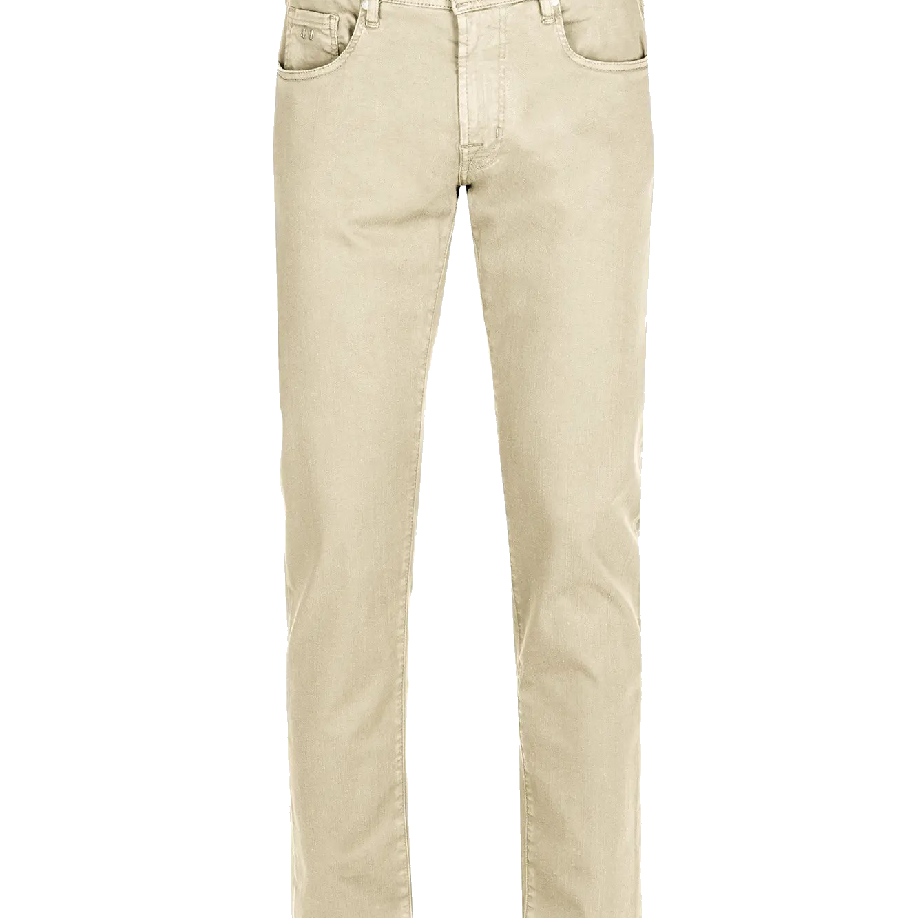 MICHELANGELO PANT - Jeans - Novaman