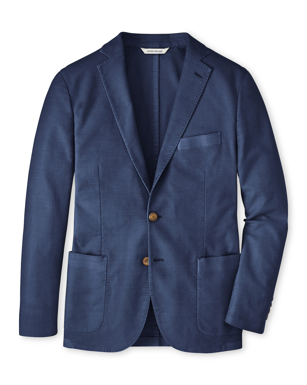 WEEKEND SOFT JACKET - Blazers - Novaman