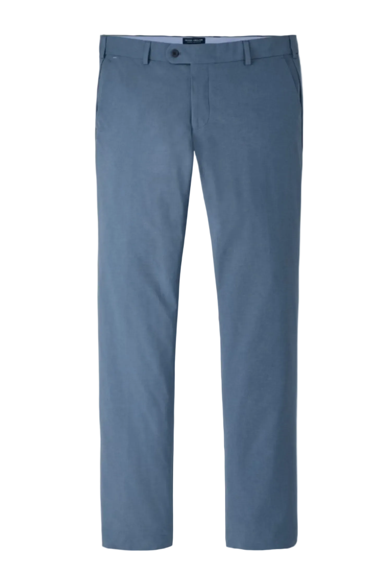 SURGE PERFORMANCE TROUSER Sassanova / Novaman