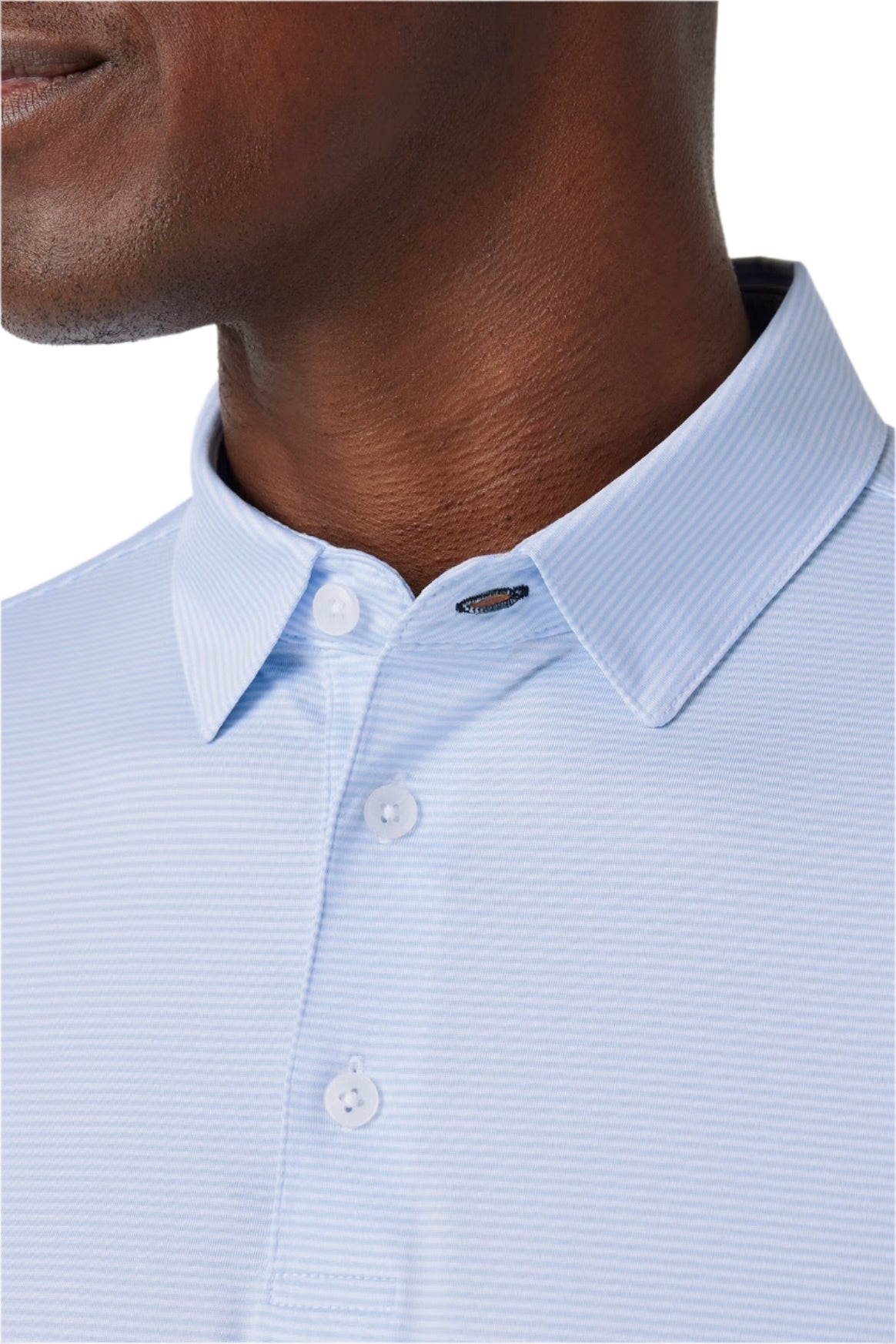 VERSA SS POLO
novaman