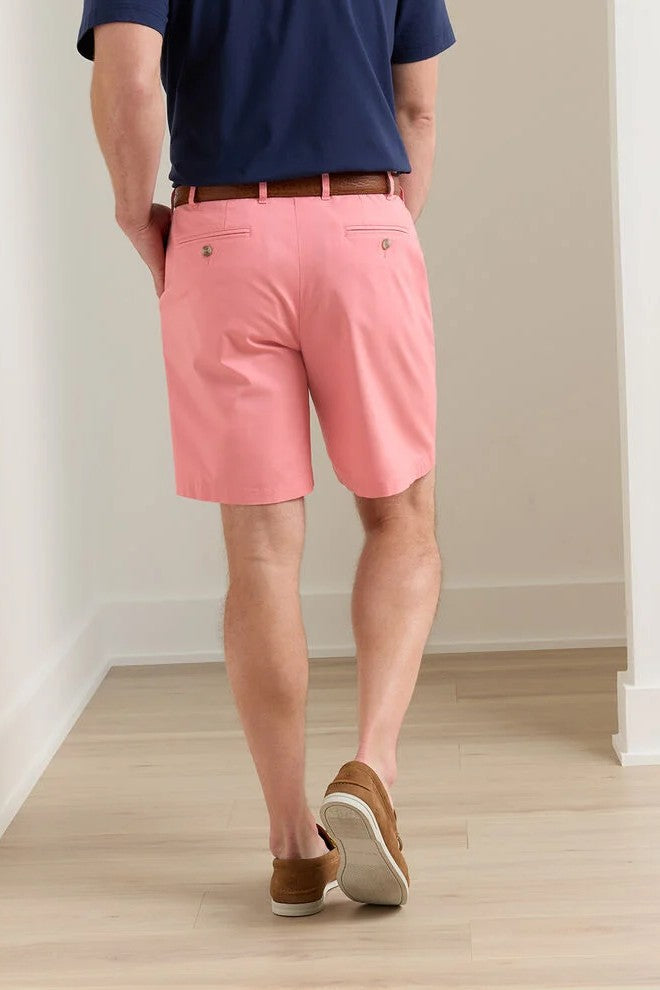 CROWN COMFORT SHORT - Shorts - Novaman
