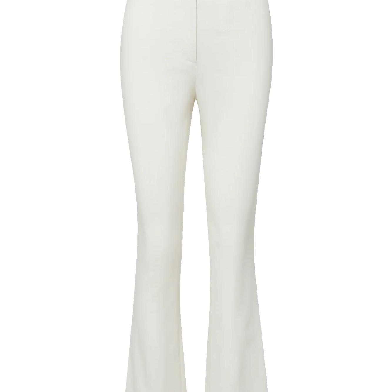 ALTHEA PANT - Pants - Sassanova