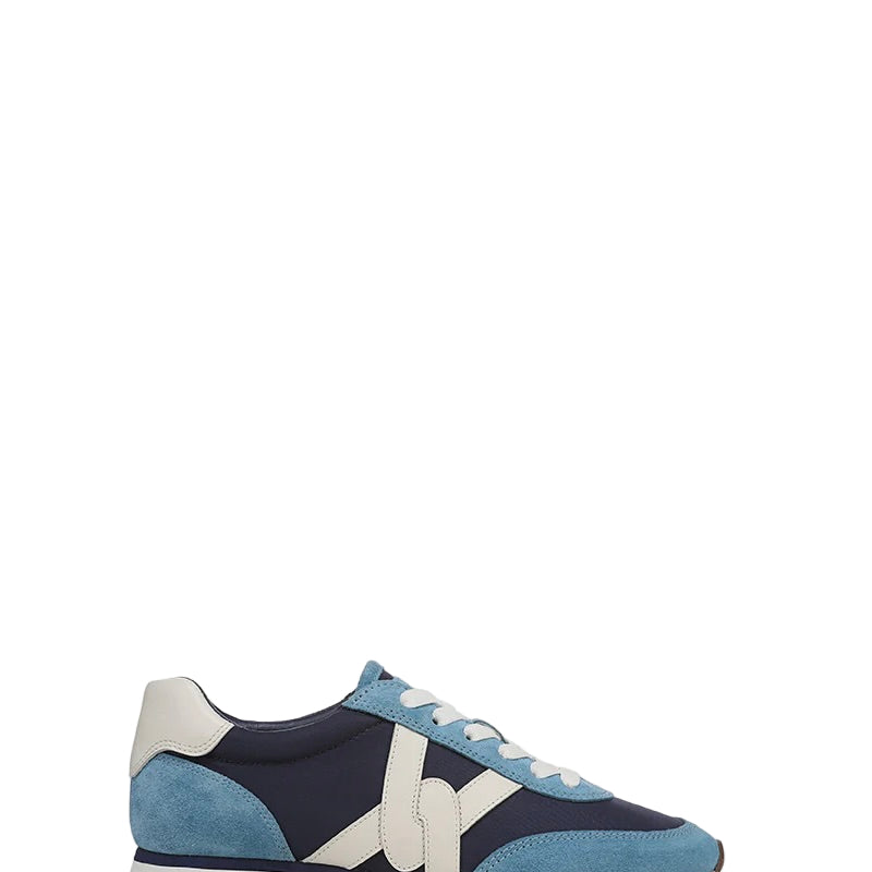 PENROSE SNEAKER
sassanova