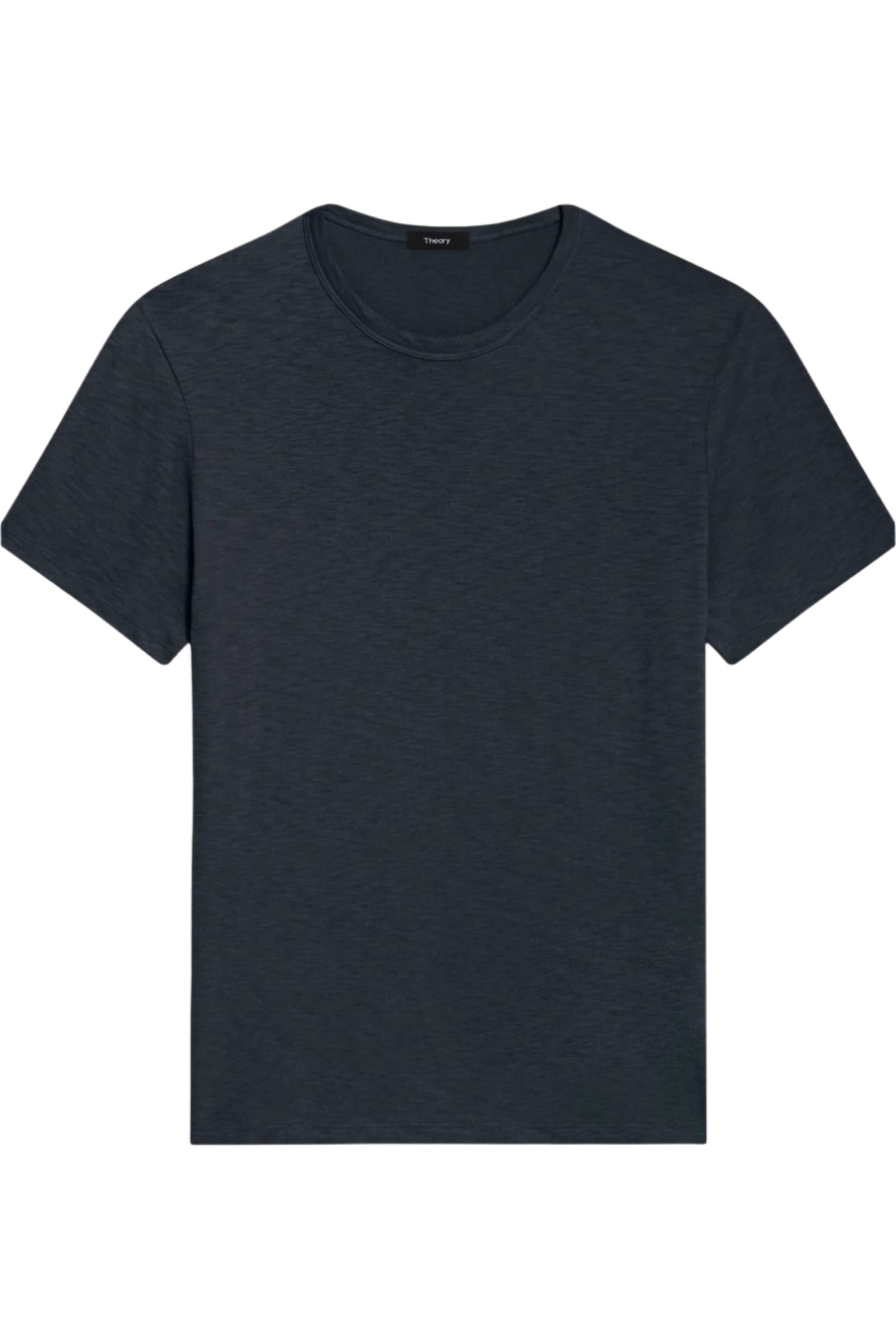 ESSENTIAL TEE
sassanova