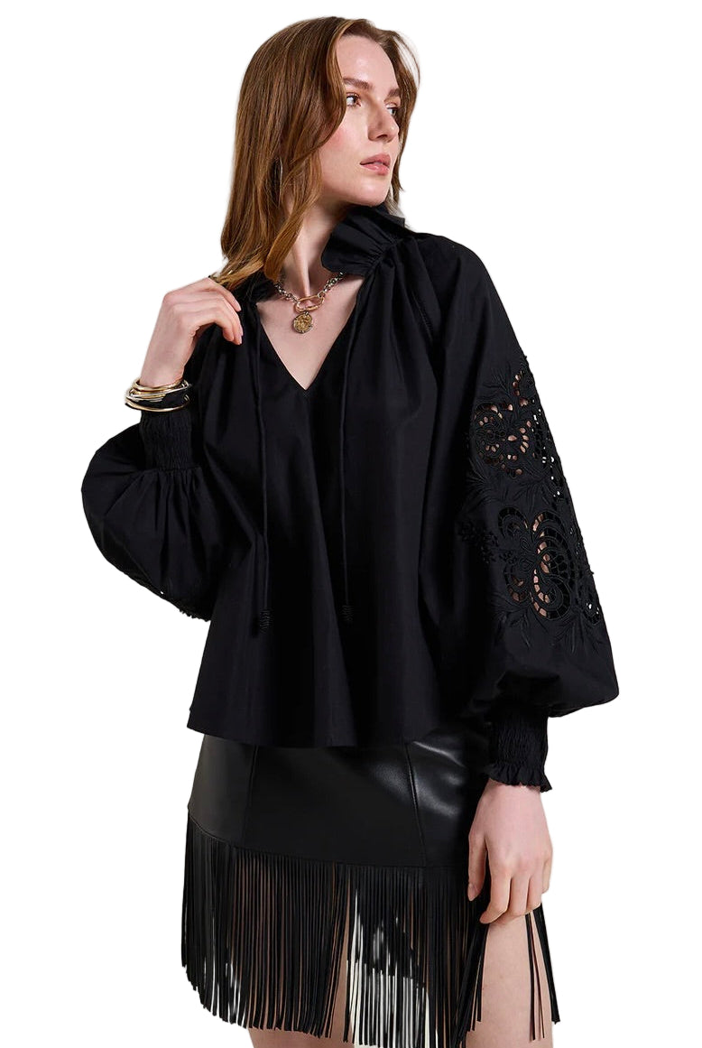 ANTONINA TOP
sassanova