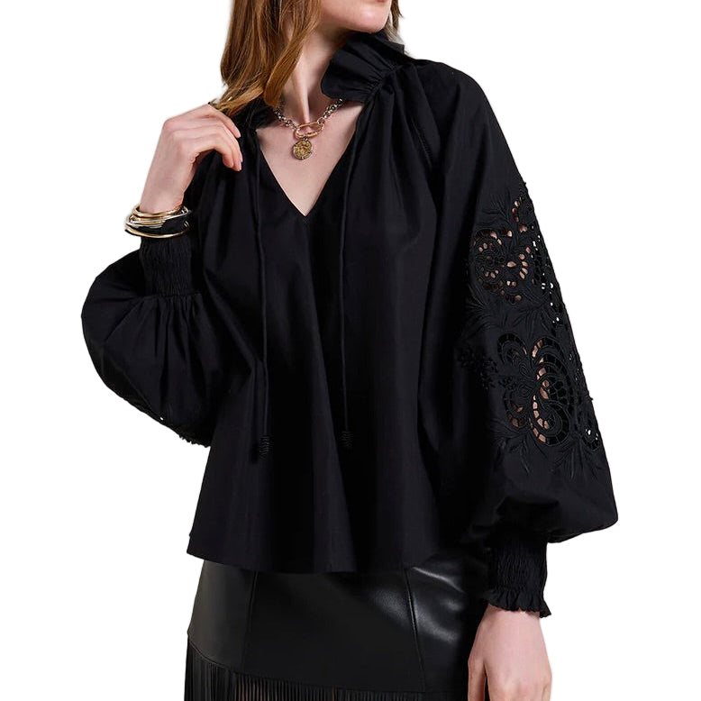 ANTONINA TOP
sassanova