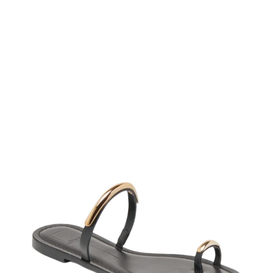 WINK LEATHER
sassanova