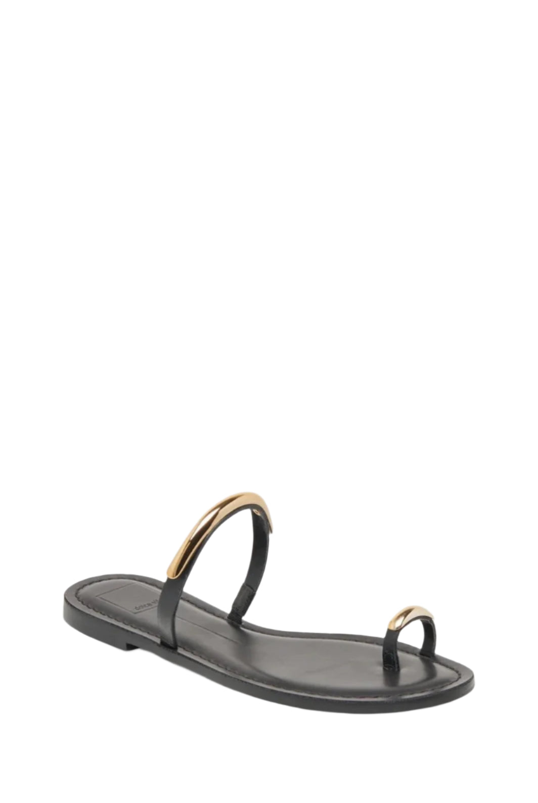 WINK LEATHER
sassanova