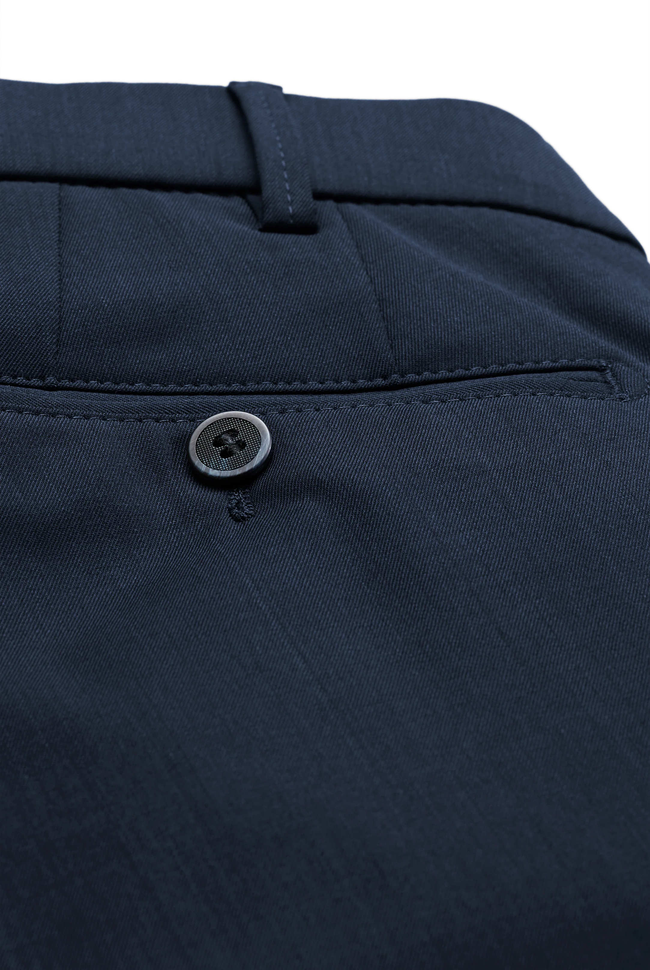 BONN PANT - Pants - Novaman