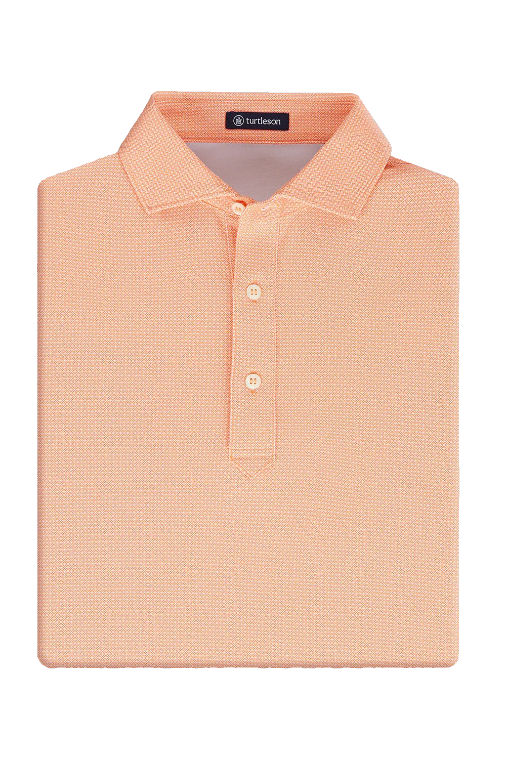 CHRIS PERFORMANCE POLO - Polos - Novaman