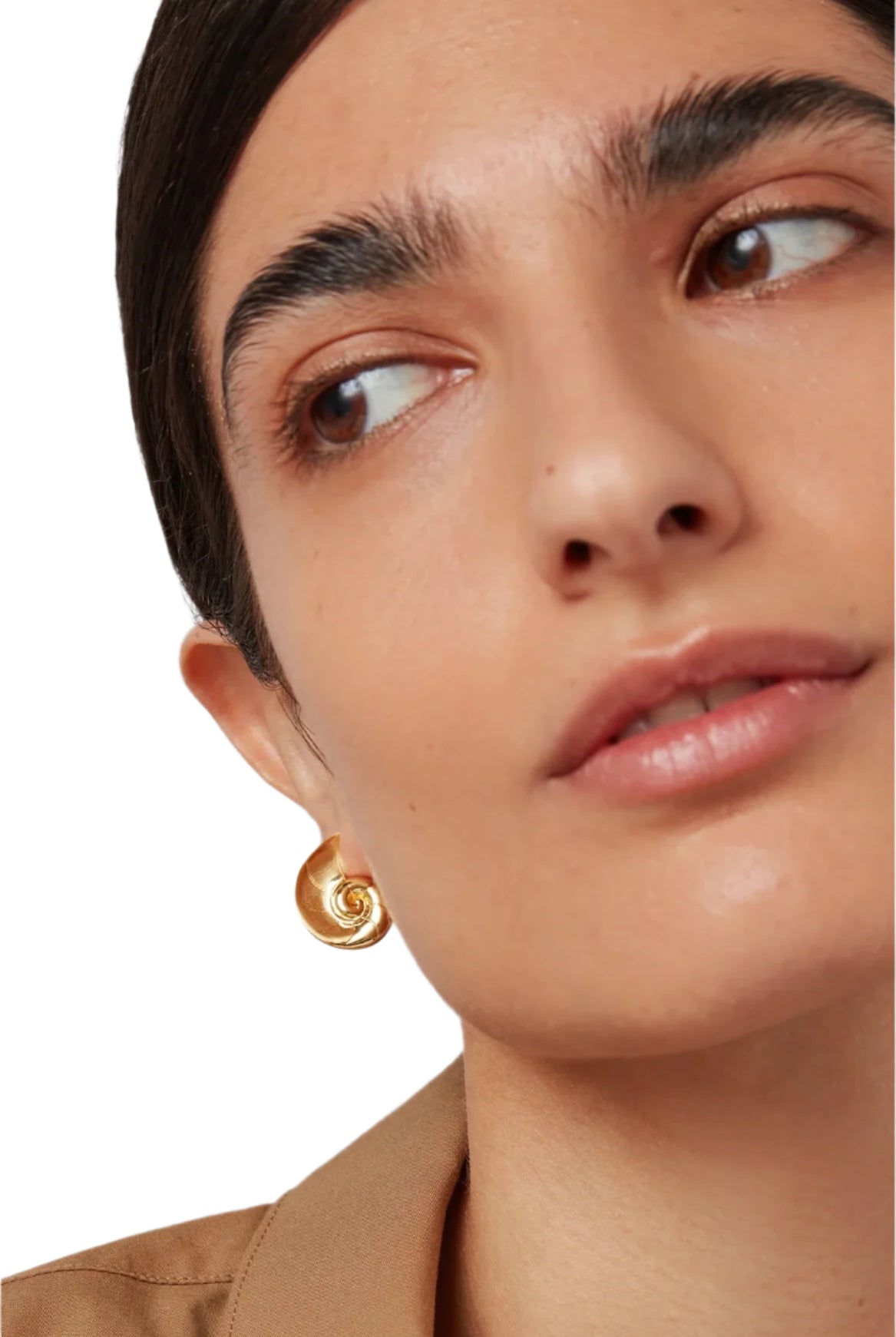 DYLAN EARRINGS
sassanova