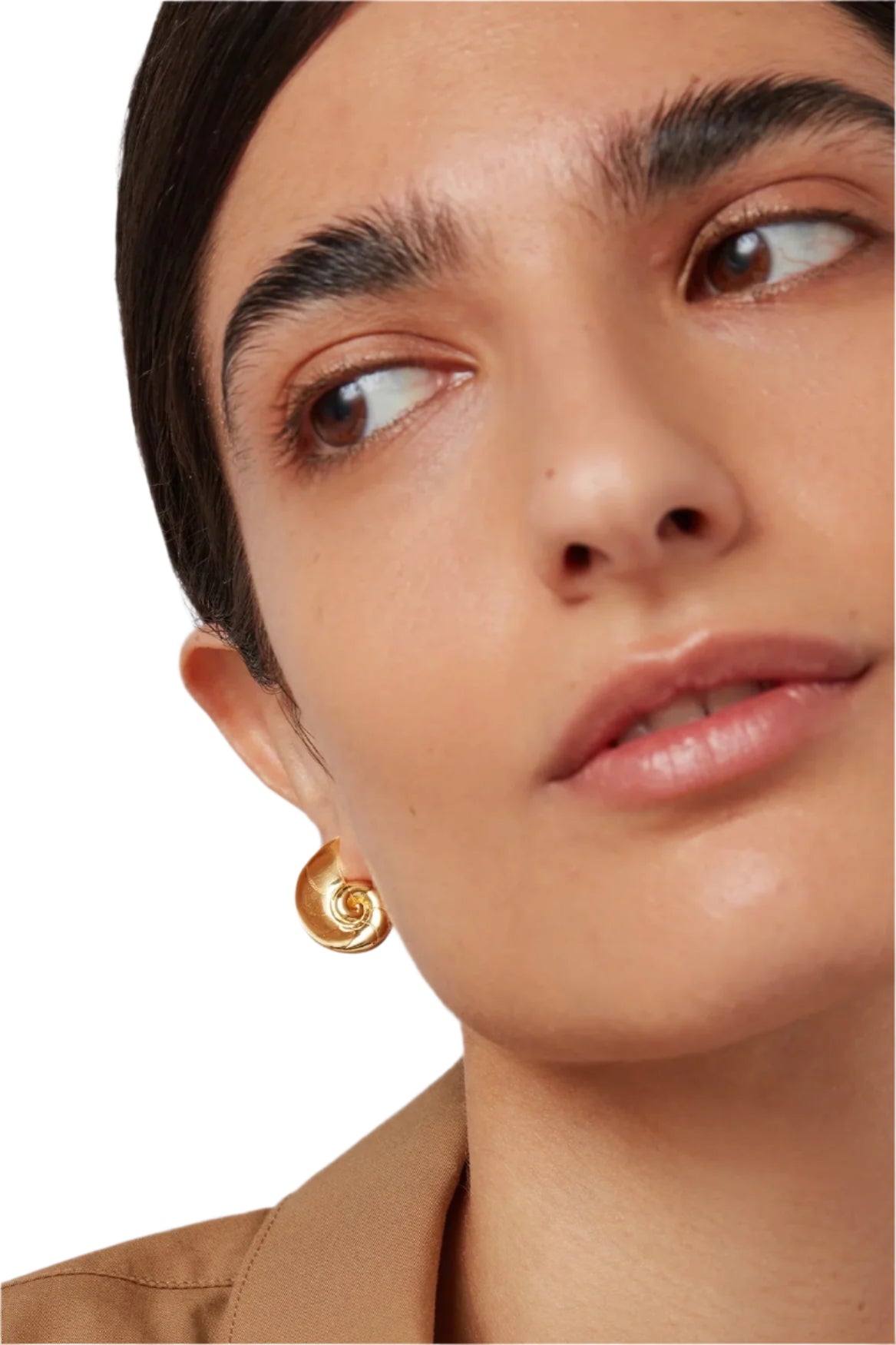 DYLAN EARRINGS
sassanova