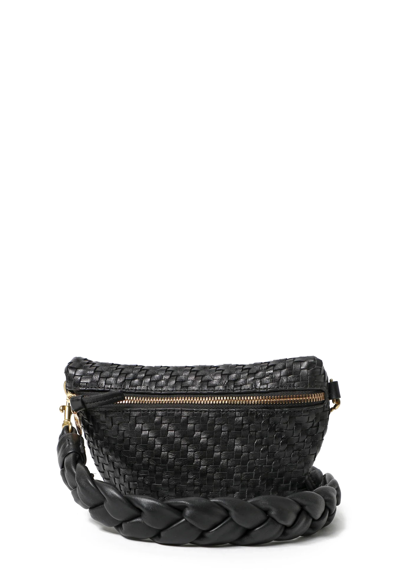 PETITE FANNY - sassanova