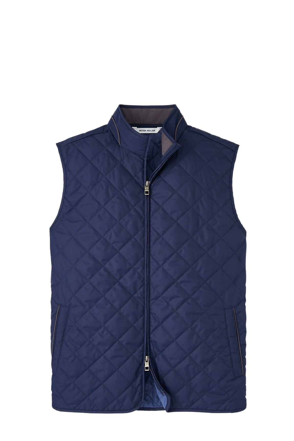 ESSEX VEST
novaman