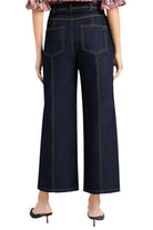 WIDE LEG MADI PANT
sassanova