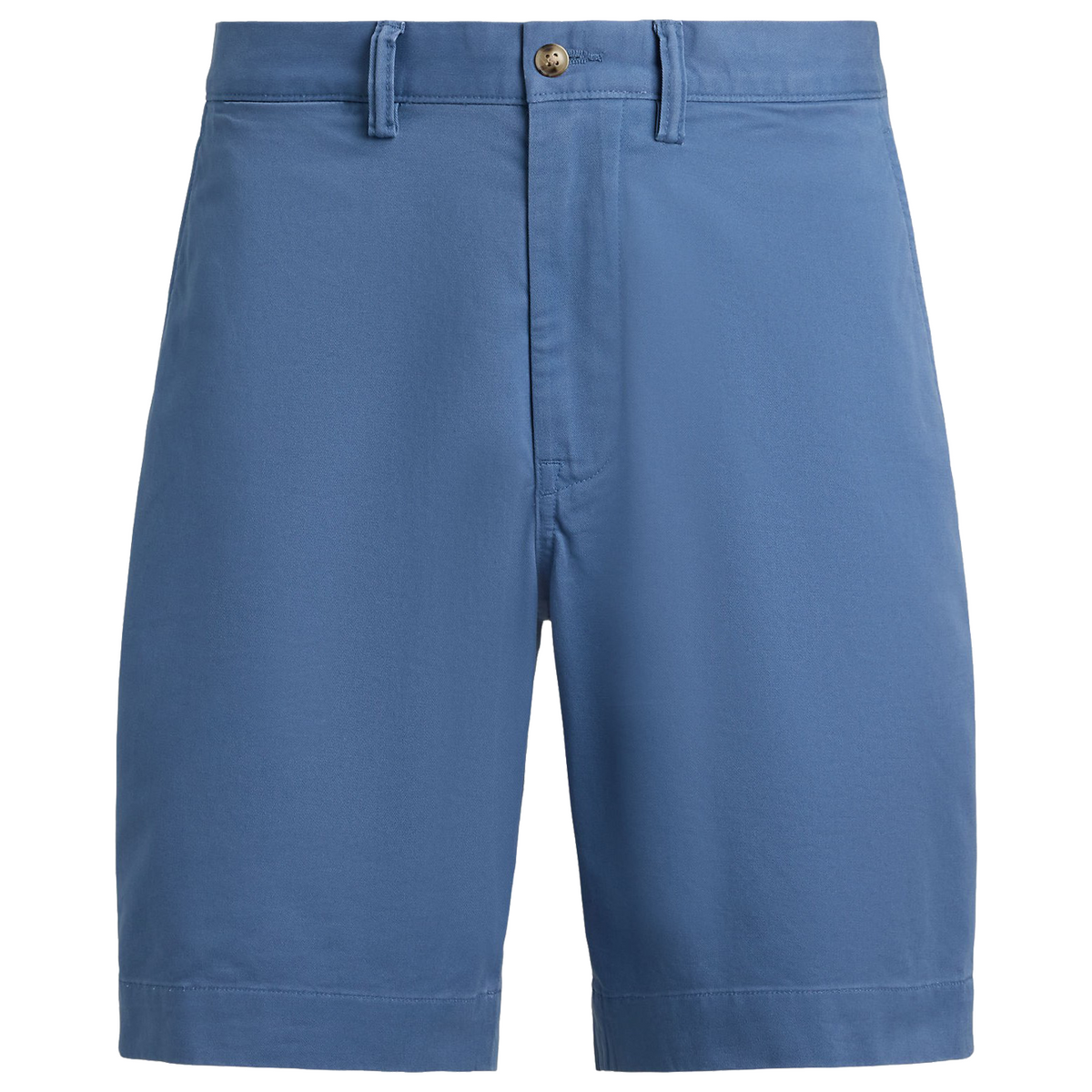 BEDFORD TWILL SHORT – Sassanova / Nova Man