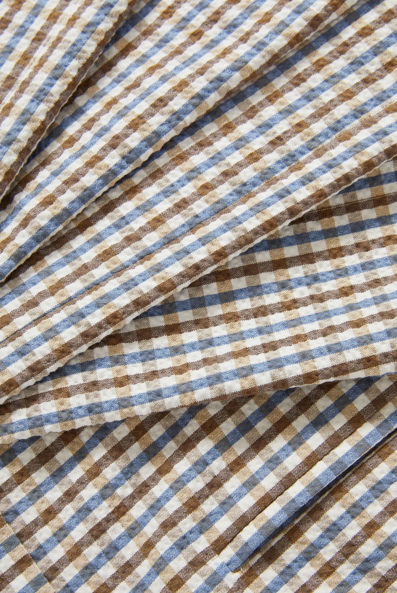 ARTE PANT - Pants - Sassanova