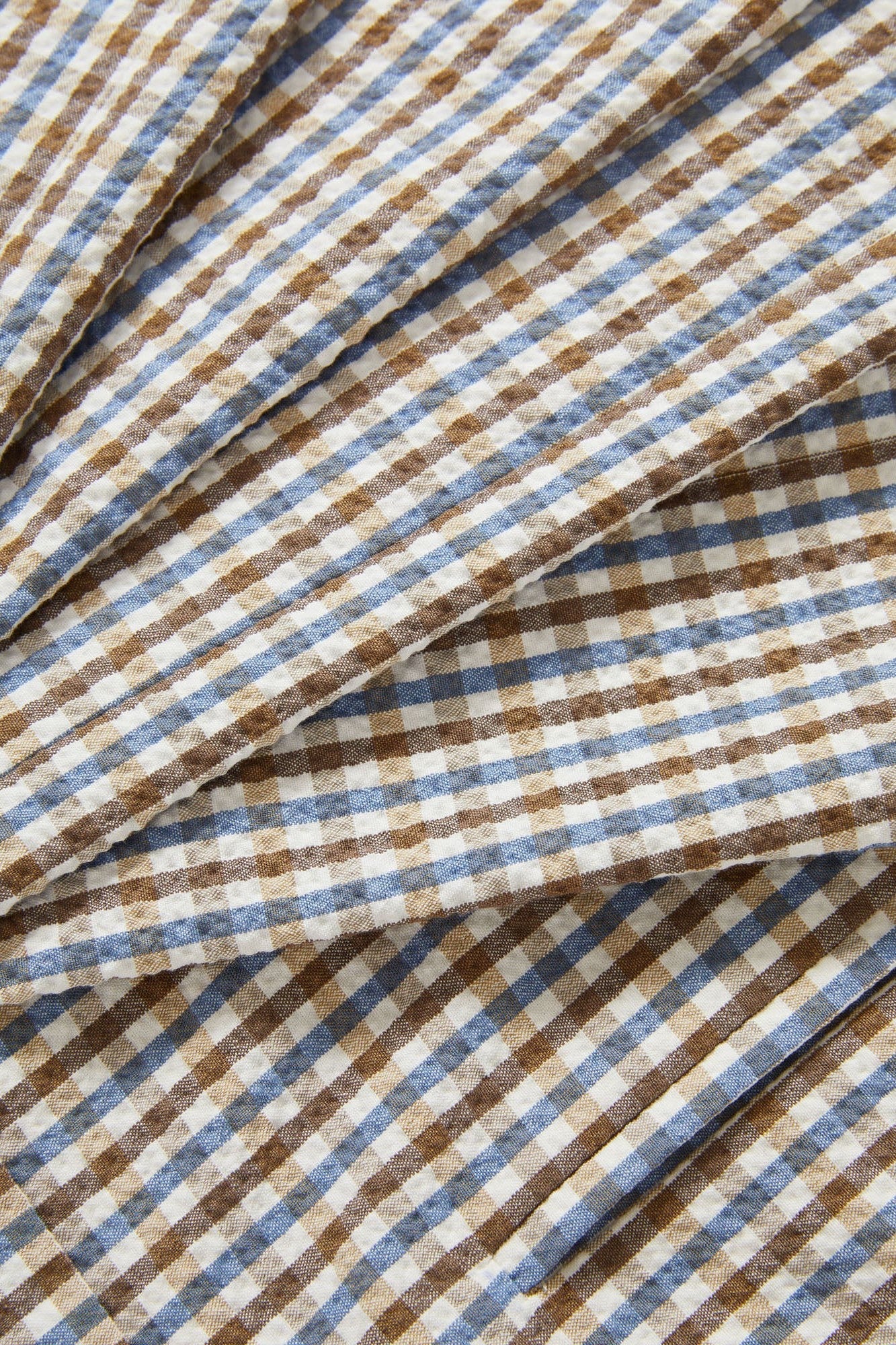 ARTE PANT - Pants - Sassanova