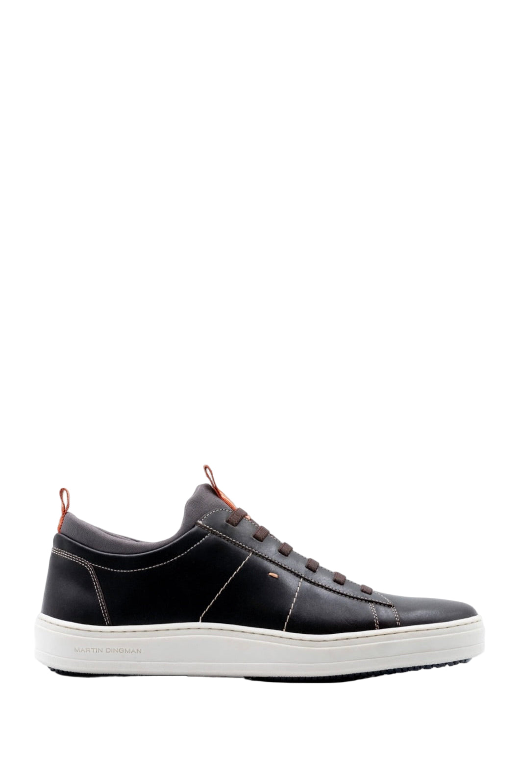 CAMERON SNEAKER
novaman