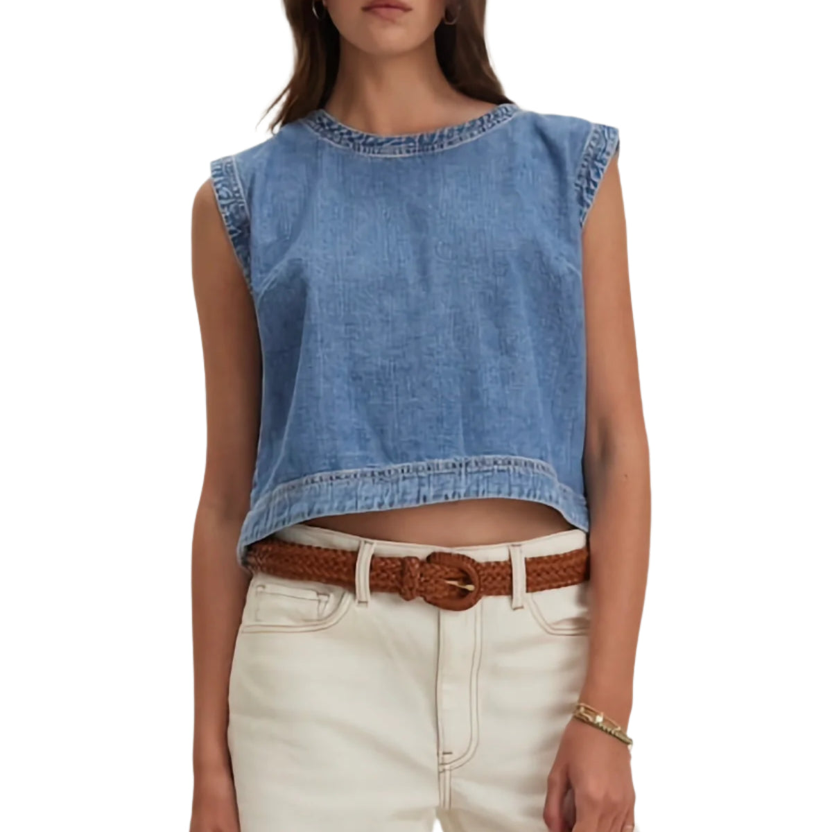 LOREN07 TOP
sassanova
