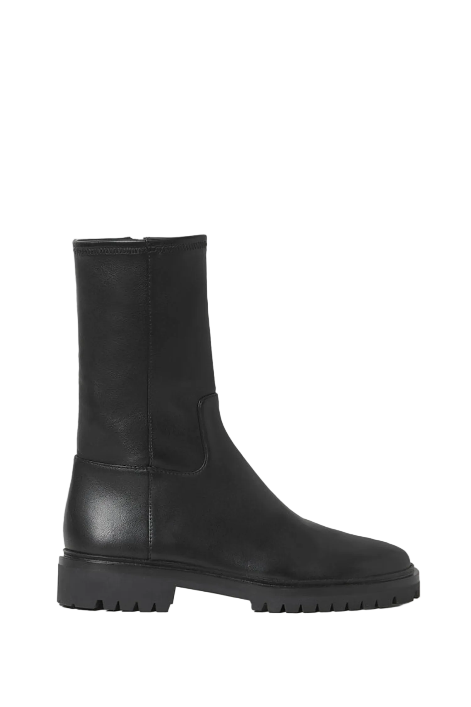 DANNY LUG SOLE Sassanova