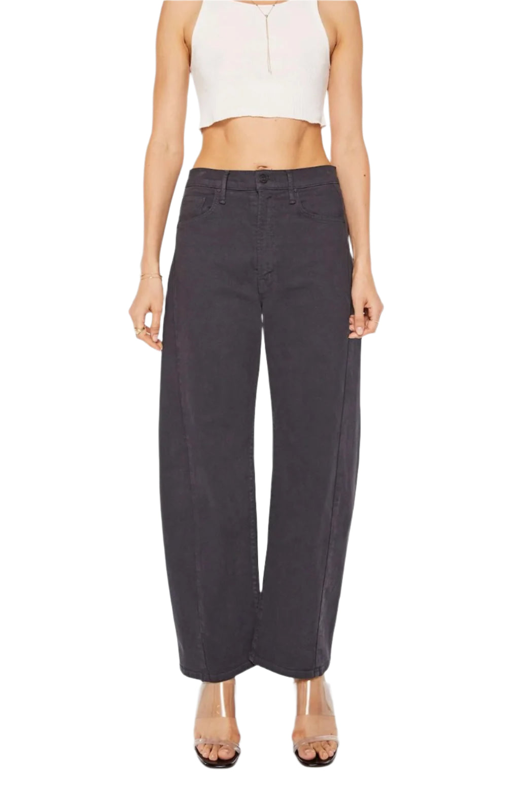 THE HALF PIPE FLOOD
sassanova