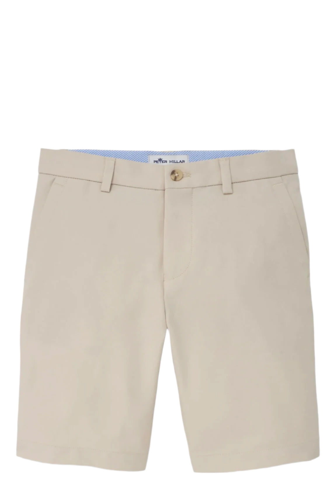 YOUTH SALEM PERFORMANCE SHORT
novaman