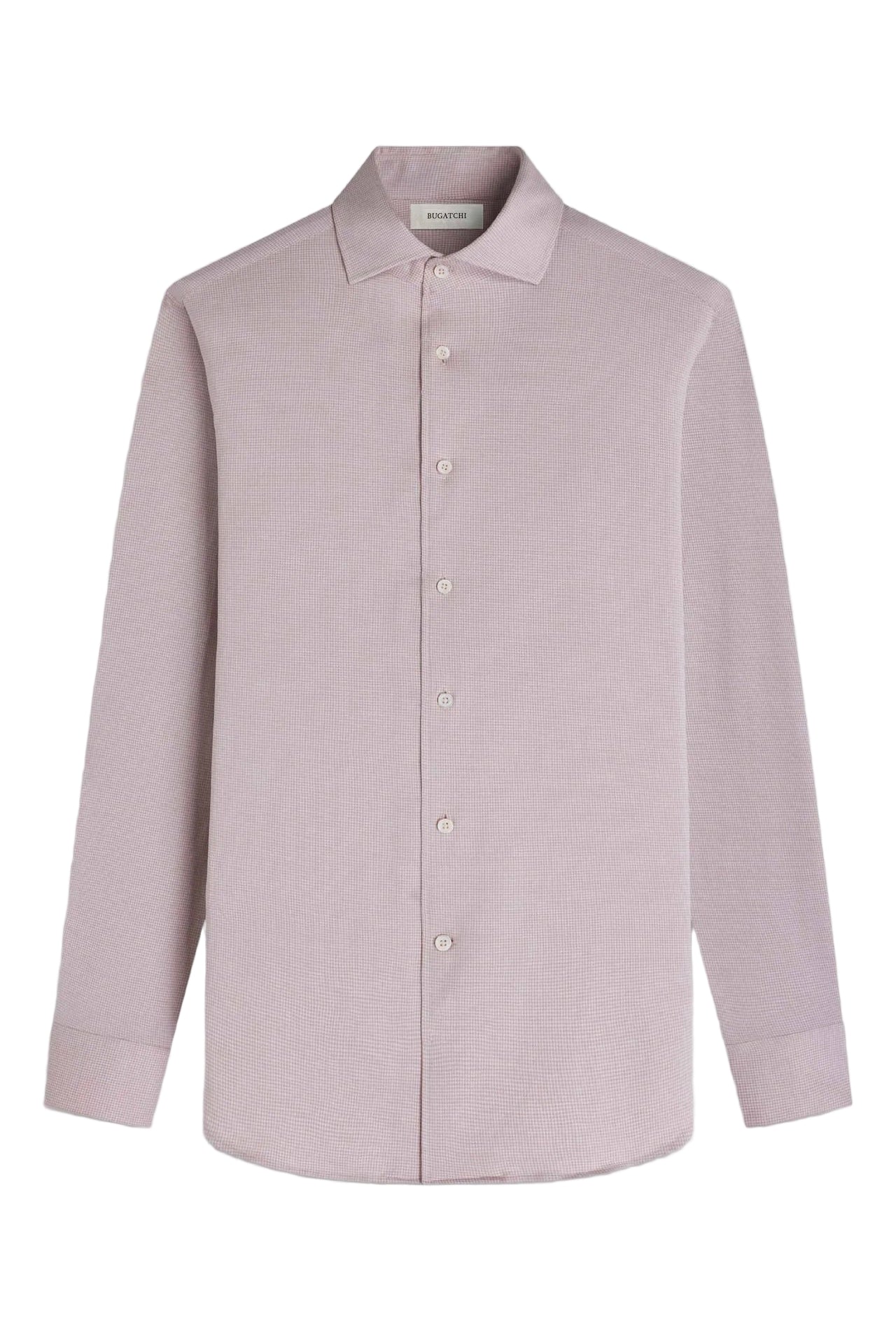 OOOHCOTTON DEVON LS SHIRT
novaman