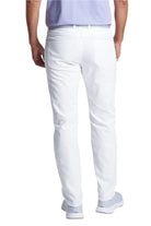 EB66 PERFORMANCE FIVE POCKET PANT
novaman