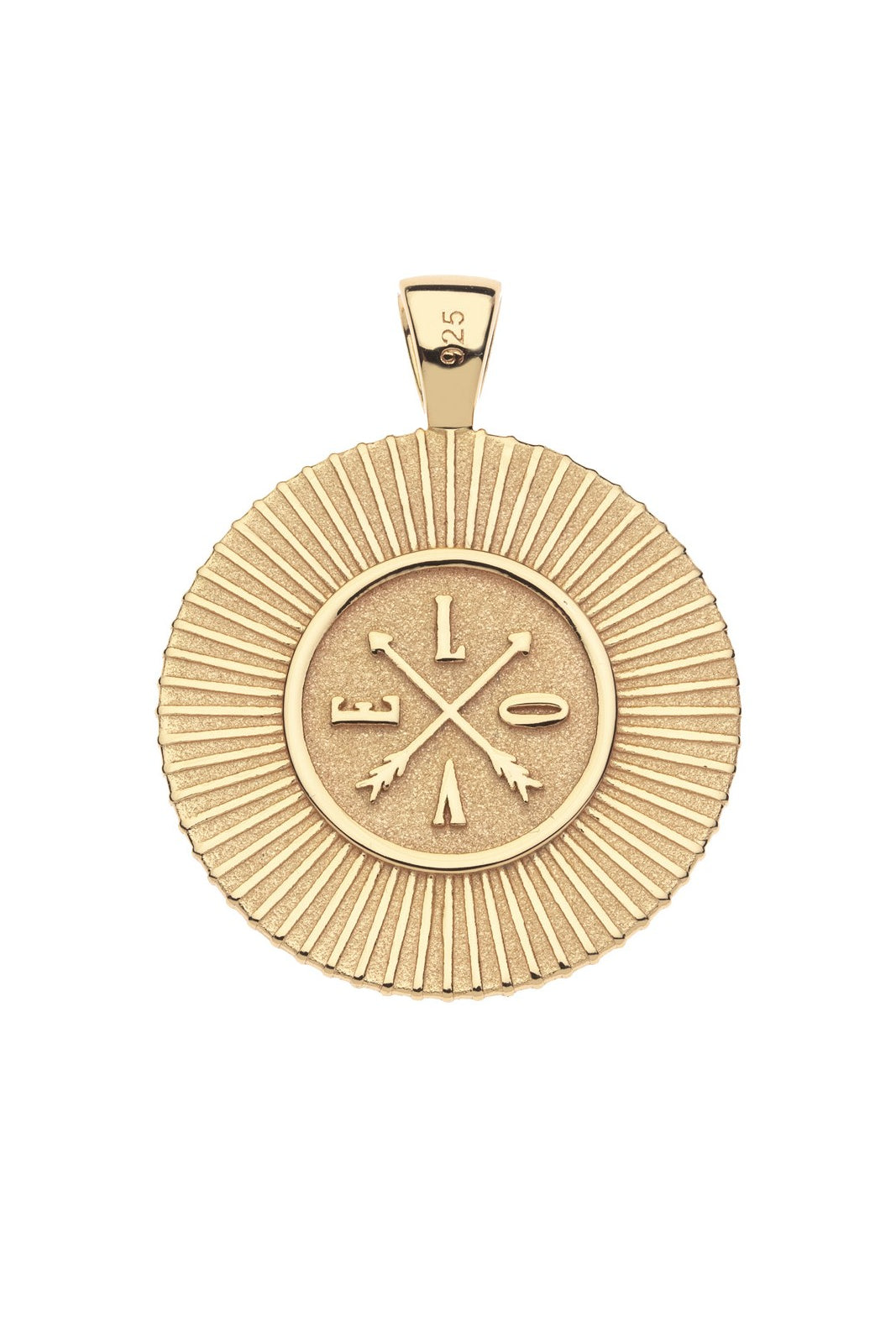 forever around the sun-sassanova