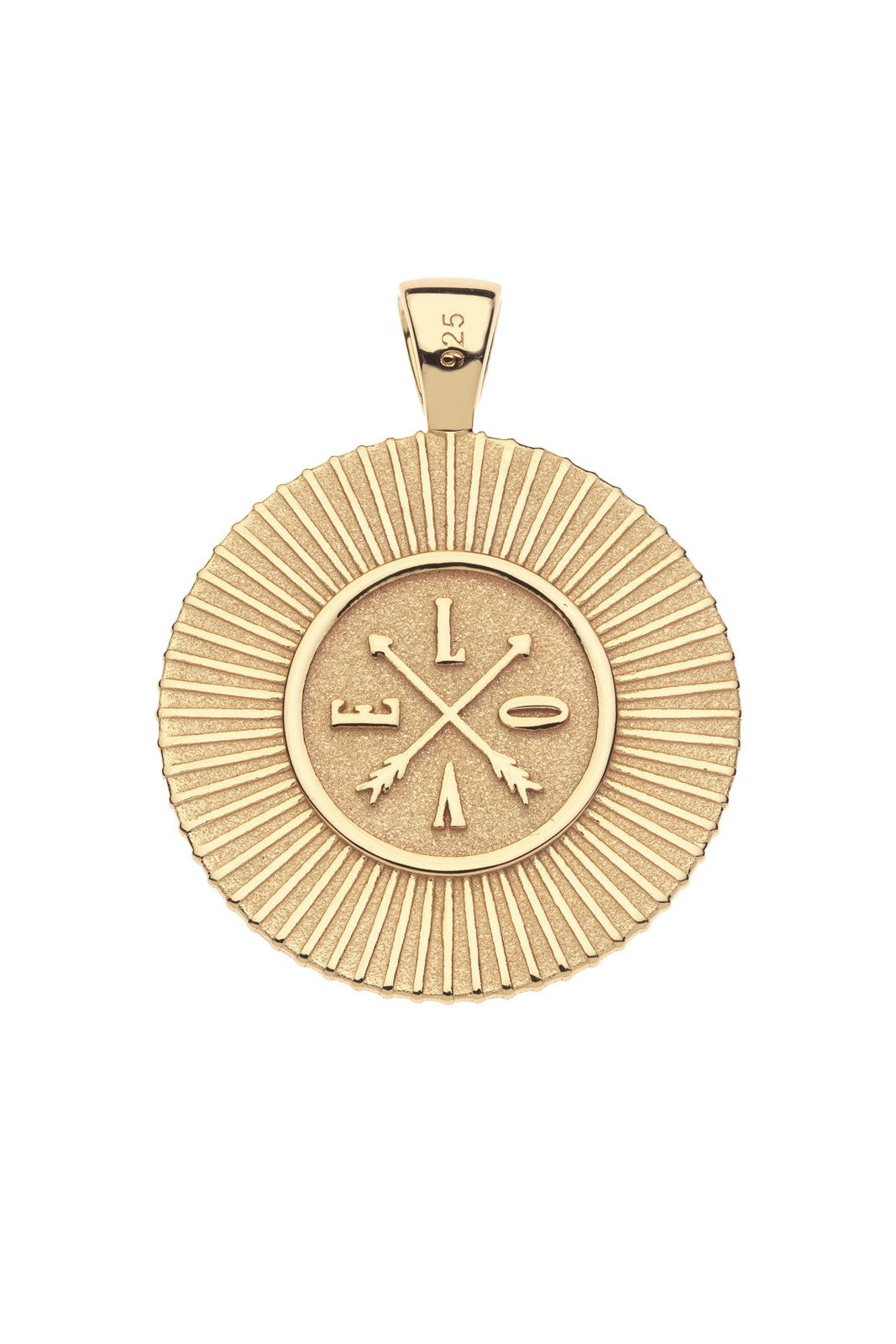 forever around the sun-sassanova