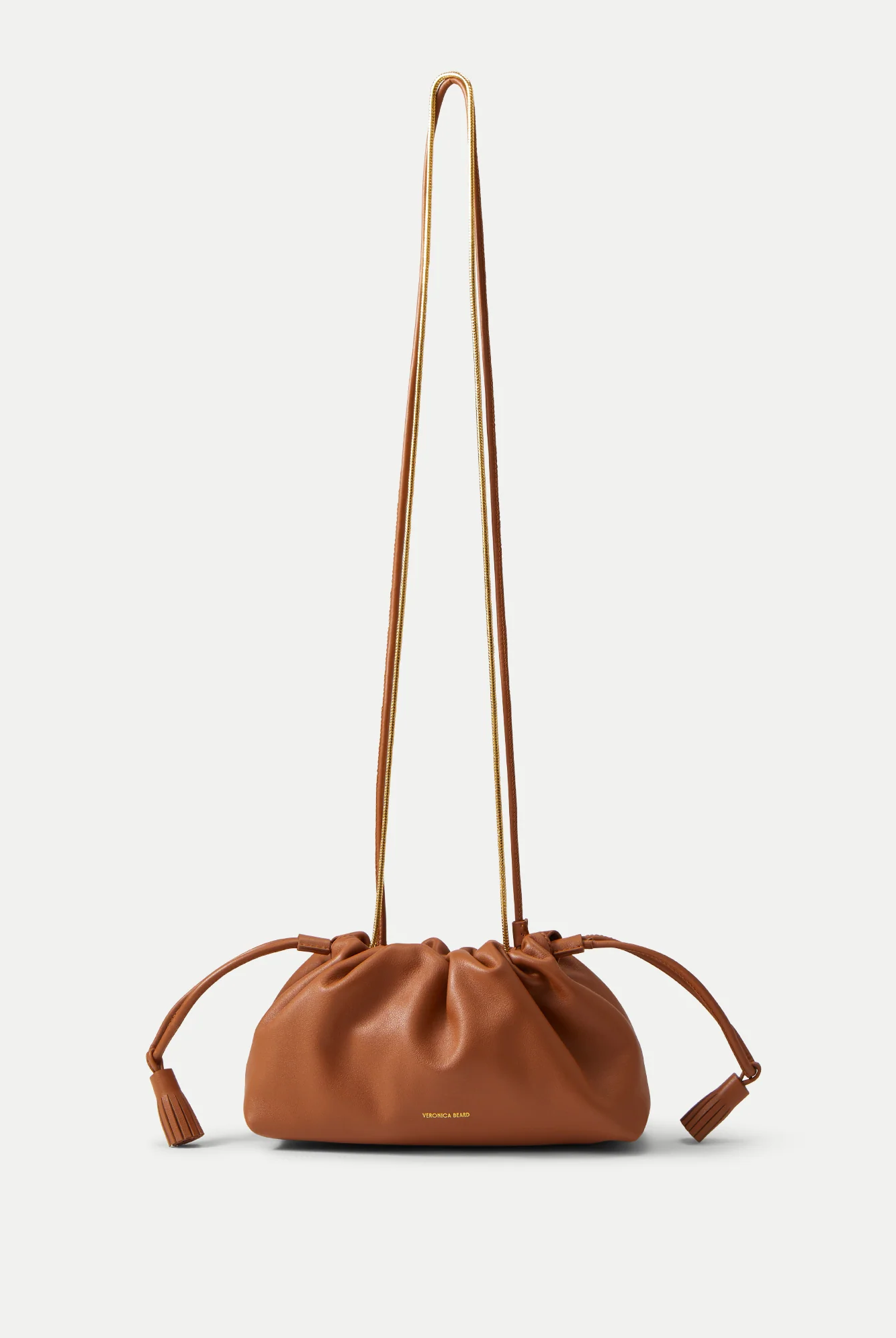 SMALL VERONICA BEARD STASH BAG - Handbags - Sassanova