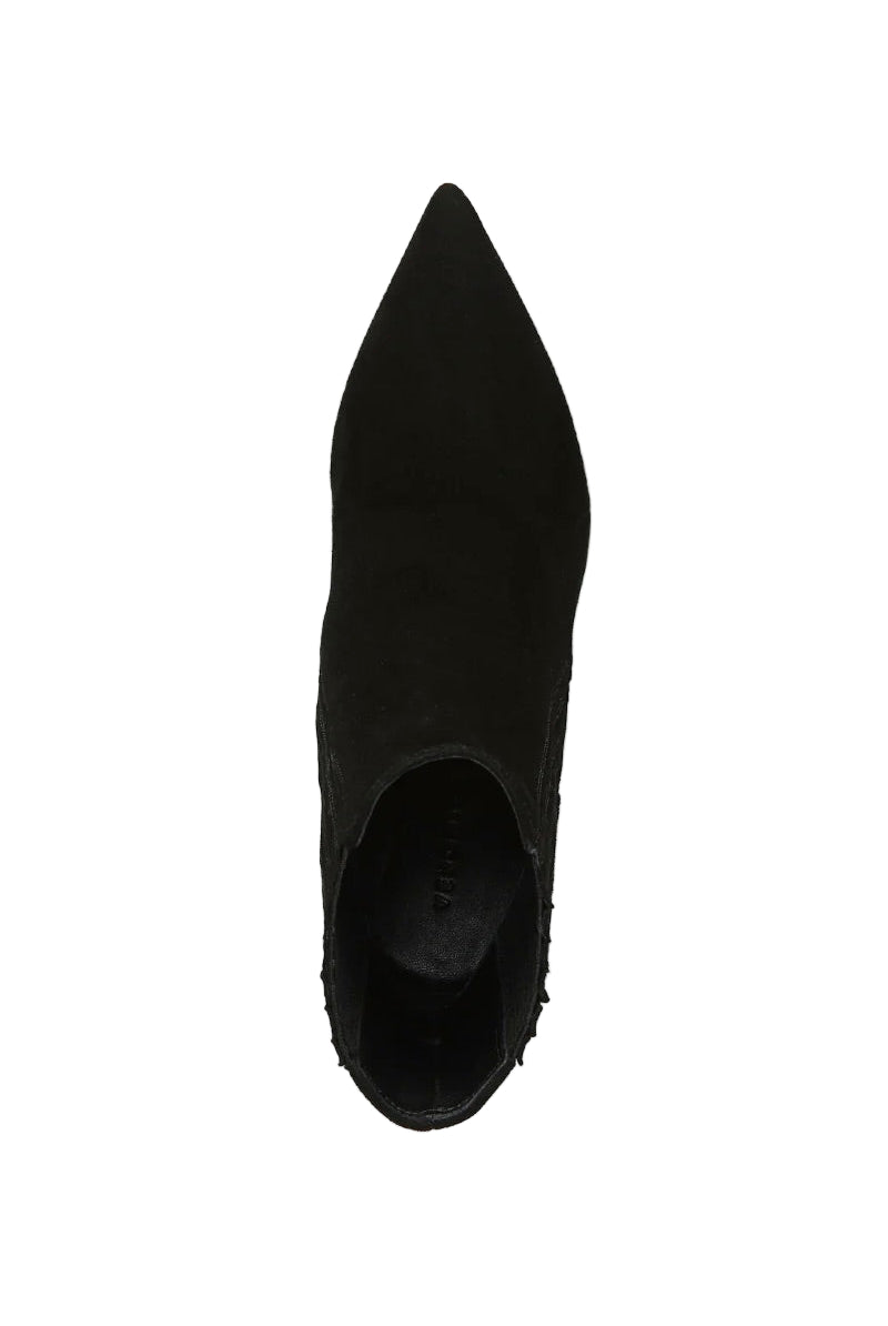 LISA 70 BOOTIE
sassanova