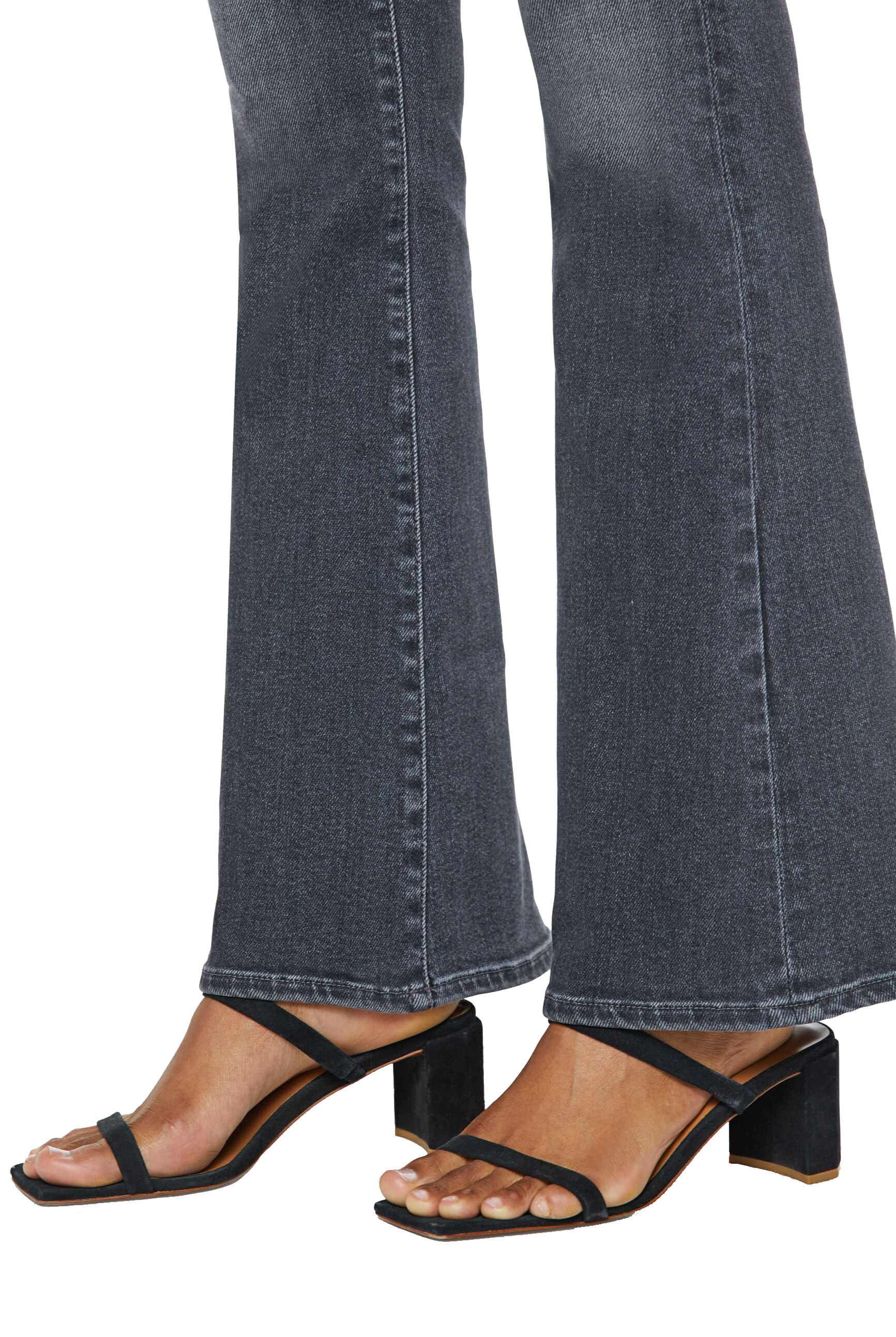 THE WEEKENDER - Sassanova