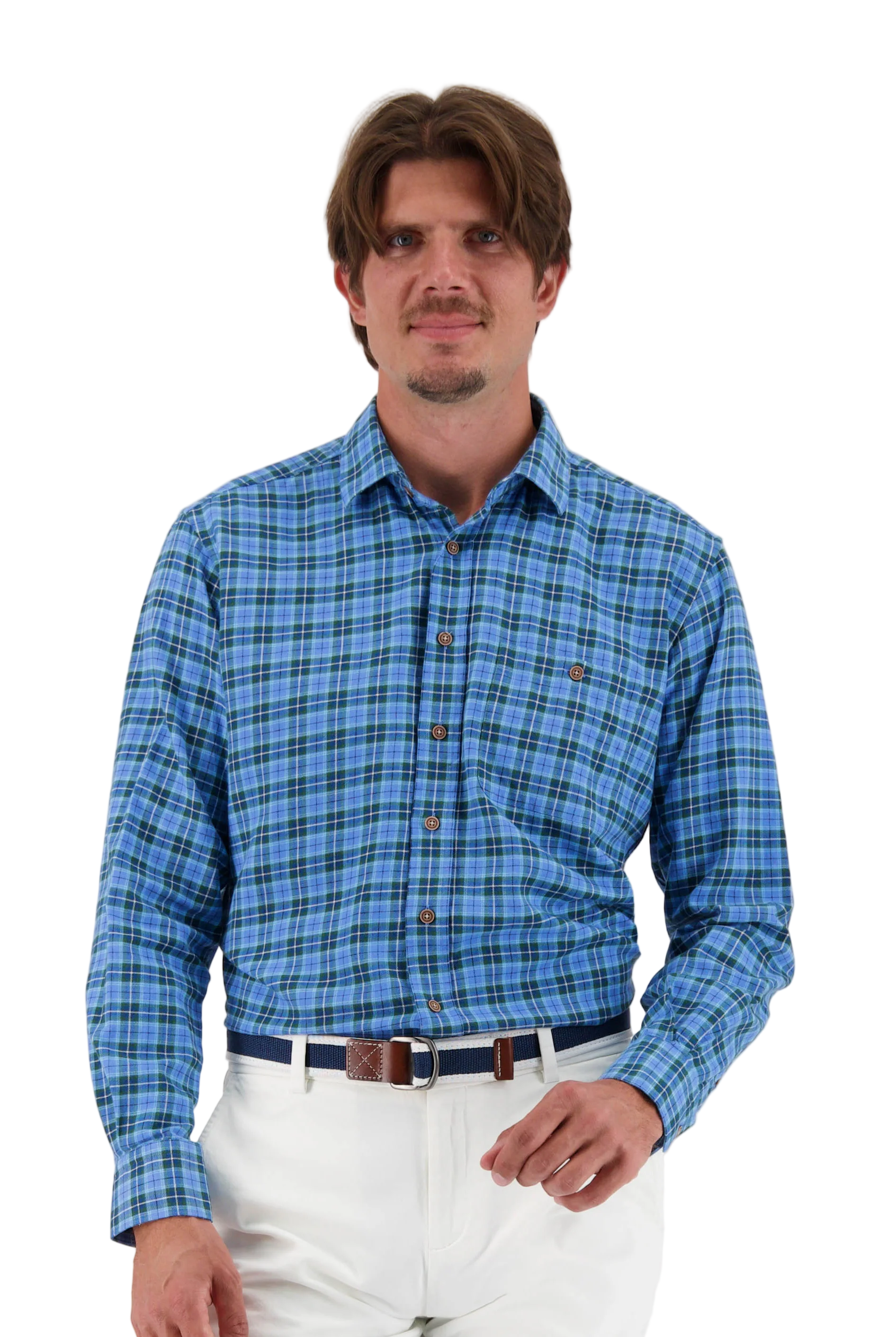 kasper shirt-sassanova