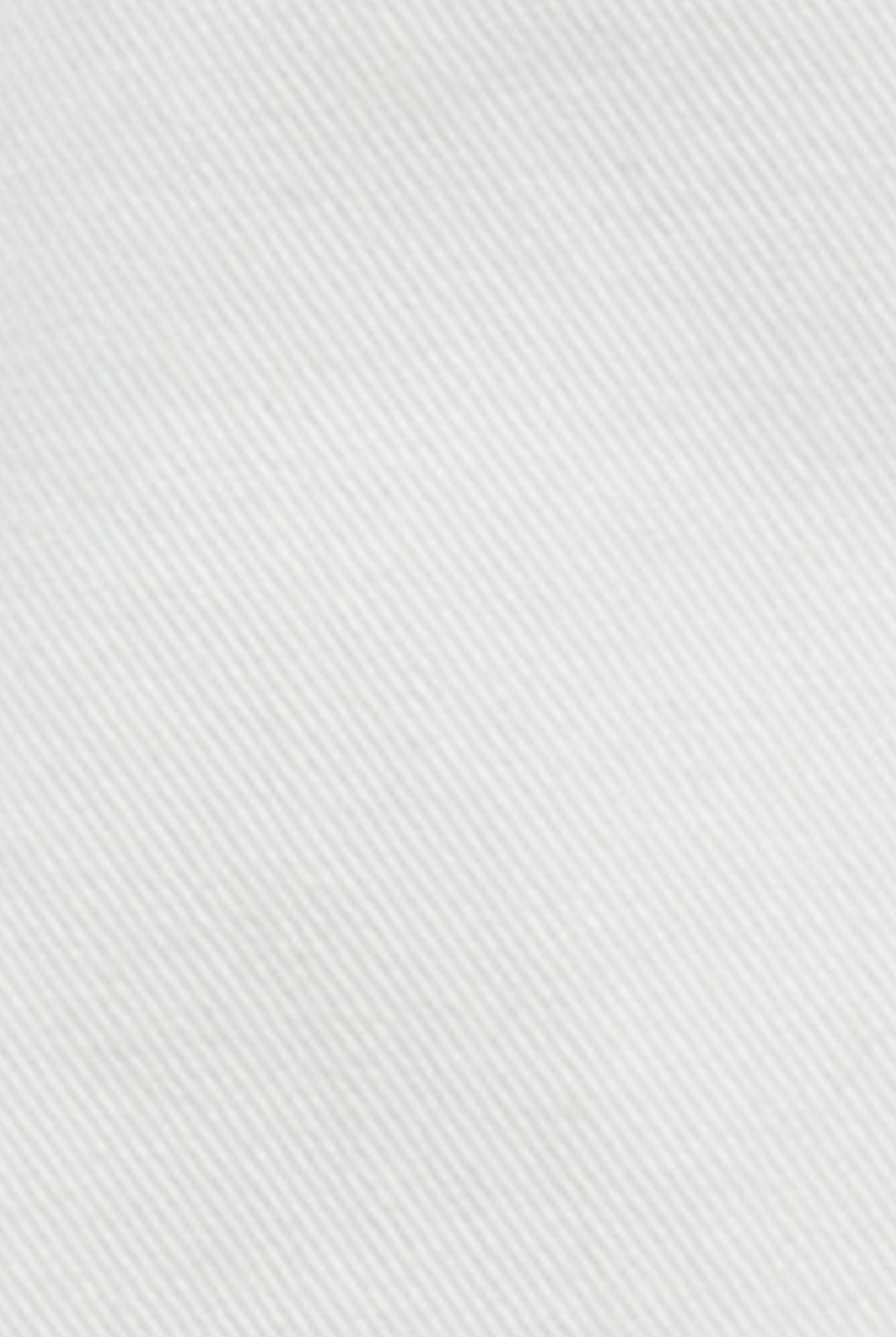 STRETCH CHINO PANT - Pants - Novaman