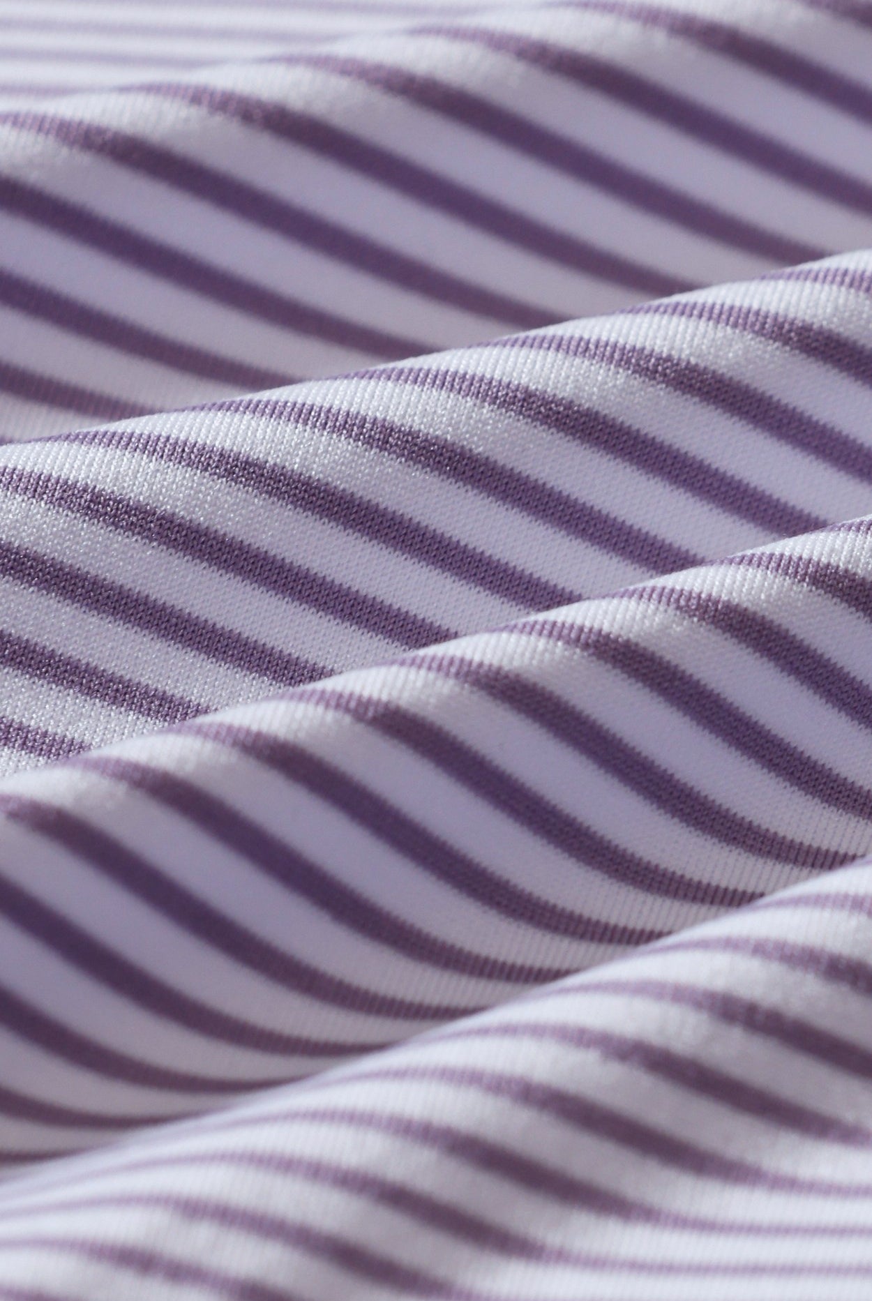 VERSA STRIPED POLO - Polos - Novaman