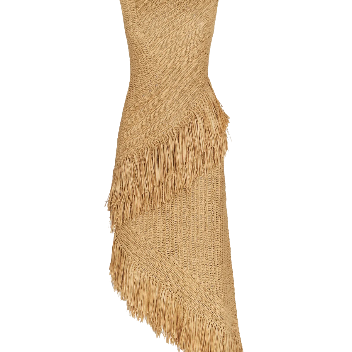 BEJA CROCHET DRESS BEJA CROCHET DRESS