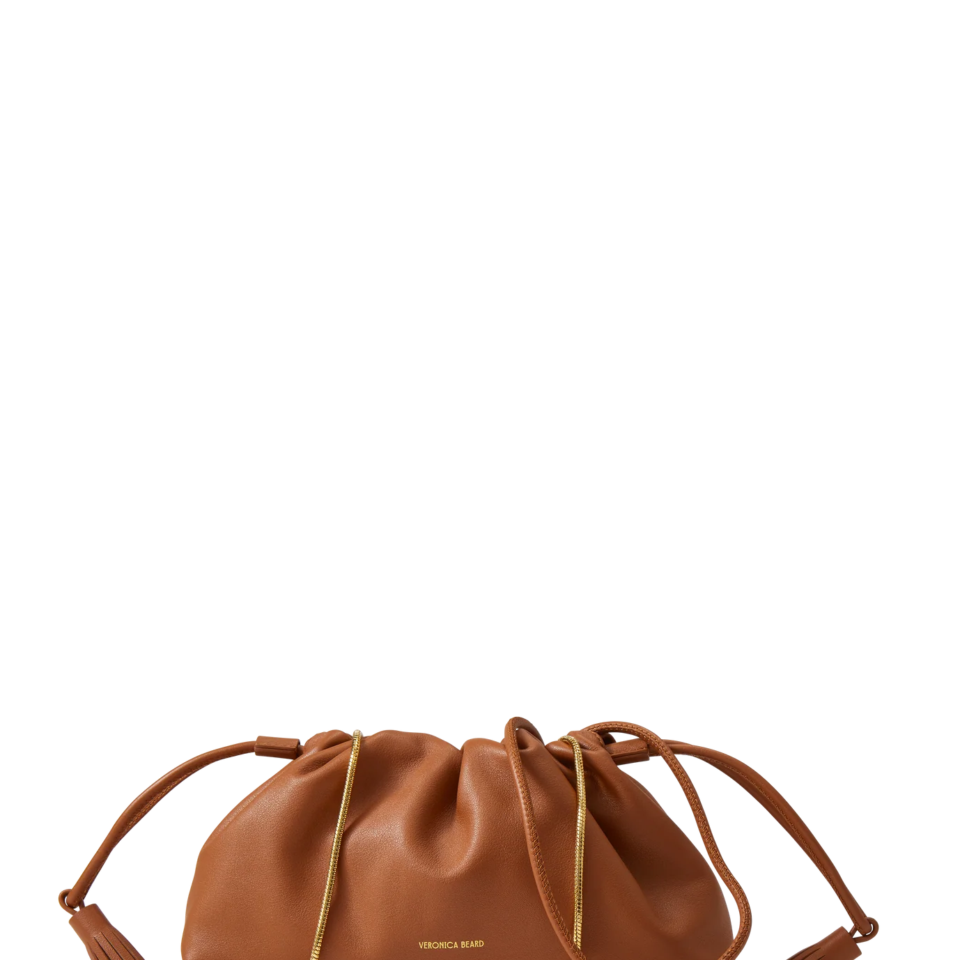 SMALL VERONICA BEARD STASH BAG - Handbags - Sassanova